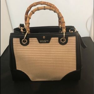 Handbag by Spartina